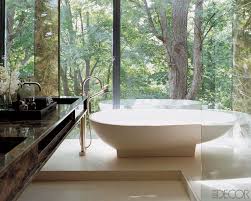 Maybe you would like to learn more about one of these? 20 Best Luxury Bathtubs Elegant Modern Bath Tubs