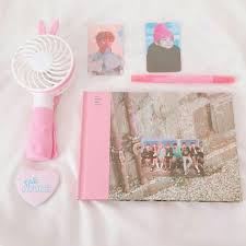 Pin By Jaiden S On Bts Flower Aesthetic Pink Aesthetic Bts