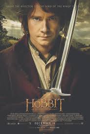 Fbi chemical warfare expert stanley goodspeed is sent on an urgent mission with a former british spy, john patrick mason, to stop gen. The Hobbit An Unexpected Journey 2012 Imdb