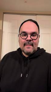 Sour Candy Kealan Patrick Burke