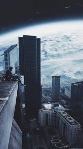 637 viewsuniversity of edinburgh, old college, uk. People Wallpapers Page 4 Of 25 Iphone Wallpapers Old Iphone Wallpapers Iphone Wallpaper Ios Iphone Wallpaper