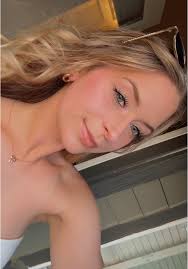 #fyp #foryoupage #fypシ #foryouu