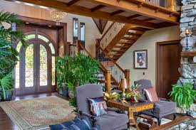 San francisco, ca, 94133 united states. Modern Rustic Mountain Estate Home Acm Design Architecture Interiors