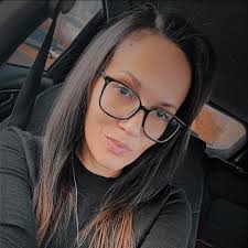 How to find a lost cat in Fairview Camden NJ?