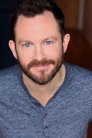 FALL 2017 NEWSLETTER