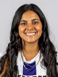 Eliana Juarez (9/10/2025)