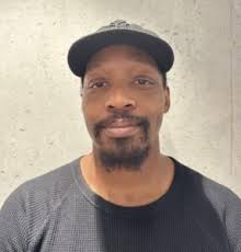 About the Great Western Branch