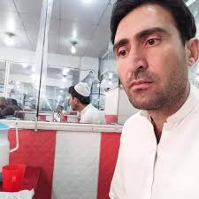 Najeeb Sulaimankhil added a new photo.