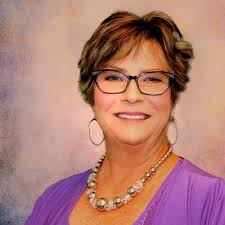 THE BEST 10 PSYCHIC MEDIUMS near LAKEWOOD RANCH, FL 34202