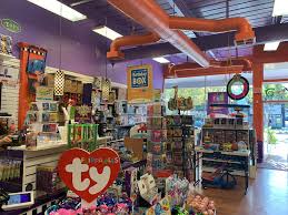 Cardcash best thing since sliced bread! Learning Express Birthday Box Shop Clothing Shoes Online