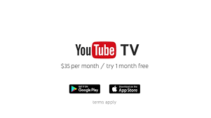 How can one download videos from youtube to an android phone?what is the best android app for downloading youtube videos? Download Youtube Tv App