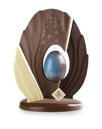 Ouf Les Plus Grands Chocolatiers Livrent Pour Paques Chocolat Paques Chocolat Meilleurs Chocolats