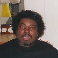 Herman Drayton's Instagram, Twitter & Facebook