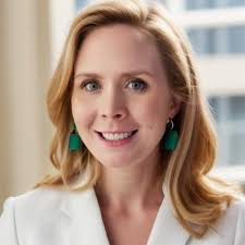 cbre #leadership #charlotte