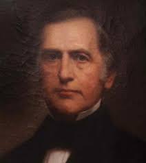 2003 Hartford Hospital Annual Report