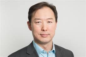 Symroc expands from earthquake prediction applications to industrial risk  control solutions