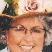 Hooley Family Obituaries