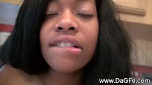 I wish she'd done more than just get fondled and fingered. Tight Monique Symone Loves Getting Fingered Xxx Movies Porn200