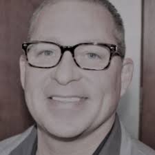 Top 10 Best Home Energy Auditors in LINCOLN, NE