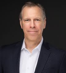 Tyler Technologies, Inc.