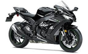There are 4 ninja models on offer with price starting. Kawasaki Ninja Zx 10rr Price 2021 Mileage Specs Images Of Ninja Zx 10rr Carandbike