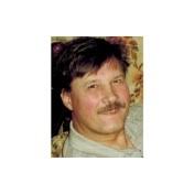 Blumenfeld Family Obituaries