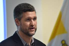 Letter: Ryan's voting record a big surprise