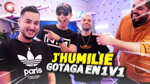 You are currently logged in from 5.45.207.70 view account activity. Youtube Video Statistics For Fortnite Dances Irl But Something At The End Noxinfluencer