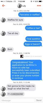 Hilarious Tinder Pick Up Lines Tinder Pick Up Lines Pick Up Lines Tinder Humor
