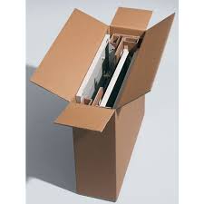 Art Print Packaging Google Search Container Packaging Packing