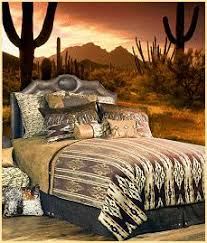 The most common america themed decor material is cotton. 10 Home Decor Ideas Native American Decor Western Decor Southwest Decor
