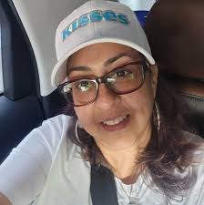 How to register a dog as an emotional support animal?