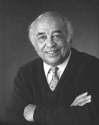 SW Oregon Architect Emeritus: Unthank Hall