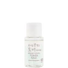Read reviews, see the full ingredient list and find out if the notable ingredients are good or bad for your skin concern! Korean Cosmetics Online Shop Koreanische Kosmetik Bei Camonshop De
