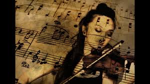Pretty Relaxing Romantic Saxophone Music Mp3 Free Download Youtube
