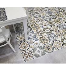 Based on 525 survey responses. Pin On Carrelage Parquet