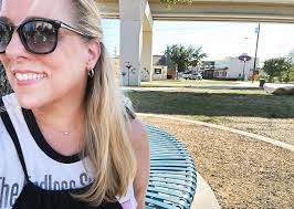 Shellie Terry's Instagram, Twitter & Facebook