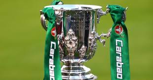 Jun 25, 2021 · sunderland were also drawn against port vale away in the first round of the carabao cup earlier today. Carabao Cup 1st Round Draw Fixtures Newport County To Host Swansea City In All Welsh Derby As Cardiff City Face Northampton Wales Online