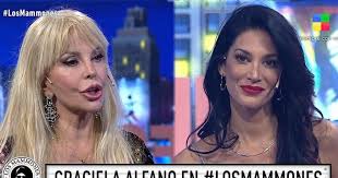 Silvina escudero / stripp dance. Gxvkdnbx7nvcfm