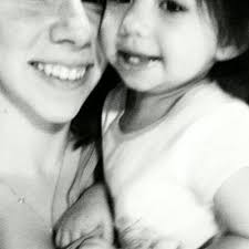 Kaitlyn Schuster (@kschusterrr)