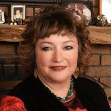 What an amazing experience riding in Pelotonia for the first time…spoiler  alert, this will not be my last time riding in this fantastic event. Very  proud to be part of the T.