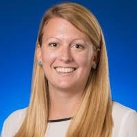 50+ "Bayless" profiles