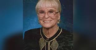 Elsie Basinger Obituary