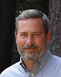 USM Provost Nail Welcomes Experienced Leadership Team