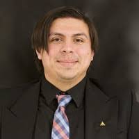 Joel Mesa's Instagram, Twitter & Facebook