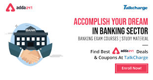 We gather all theunlockingcompany.com coupon & discount code for your cheap shopping in november 2021. Adda247 Coupons Offers Flat 60 Off On Courses November 2021