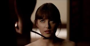 Review: '50 Shades Freed' — This Should've Been A Horror Movie | by  Jonathan Kim | ReThink Reviews | Medium