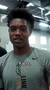 Unique IG Captions Inspired by Bryson