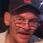 Larry Huffines Obituary