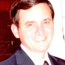 Richard Anthony Wilder Obituary February 5, 2021